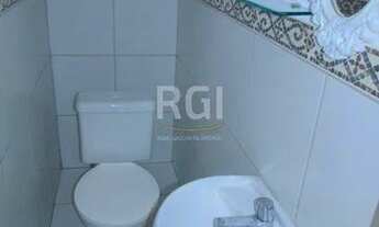 Imagem 7: Casa Condominio para Venda - 116m², 3 dormitórios, sendo 1 suites, 2 vagas - Cristal