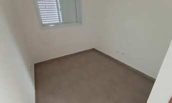 Imagem 7: Sobrado com 2 dormitórios à venda, 46 m² por R$ 270.265,09 - Maracanã - Praia Grande/SP