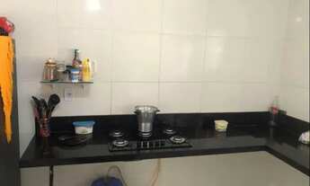 Imagem 7: VENDO em Lagoa de Jacaraípe - Serra