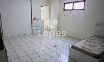 Imagem 6: Terreno-À VENDA-Praça da Bandeira-Rio de Janeiro-RJ