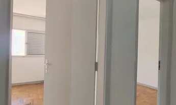 Imagem 7: Apartamento para aluguel com 47 metros quadrados com 2 quartos em Liberdade - São Paulo