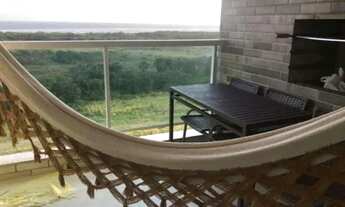 Imagem 3: Salinas Park Resort