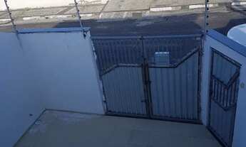 Imagem 2: Alugo uma casa 03 quartos com uma suíte