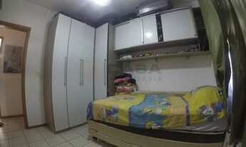 Imagem 7: DM- Itaúna Aldeia Parque em Colina