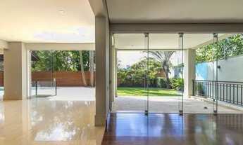 Imagem 6: Casa Venda Brooklin Velho 1044 m² 4 Dormitórios