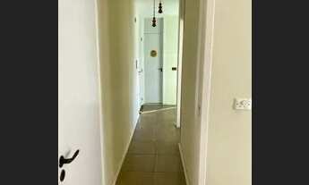 Imagem 6: Apartamento 2 quartos Bairro Fragata