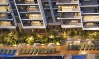 Imagem 4: Apartamento à venda, 2 dormitórios 48m2, a partir 409 mil, estacão Guilhermina