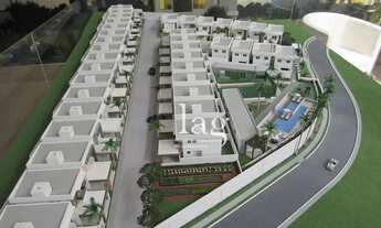 Imagem: Casa com 3 dormitórios à venda, 148 m²