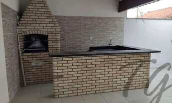 Imagem: CASA RESIDENCIAL em SOROCABA - SP, JARDIM