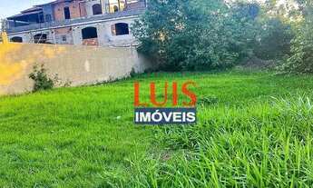 Imagem: Terreno à venda, 625 m² por R$ 3.500.000,00