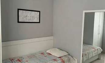 Imagem 4: ARACAJU - Apartamento Padrão - GRAGERU