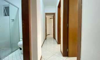 Imagem 6: Morando em quadra mar em Itapema!