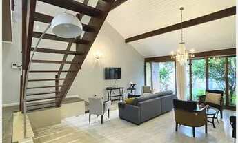 Imagem 7: Casa alto padrão com 5 quartos e 2 suítes em Praia da Costa, Vila Velha/ES