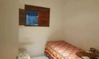 Imagem 7: CASA JURUNAS 15 MIL ENTRADA