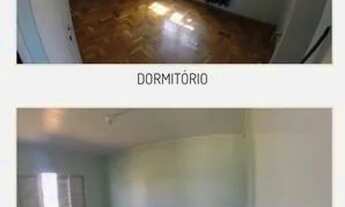 Imagem 4: Casas prox Passo Fundo Shopping