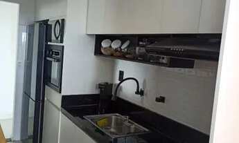 Imagem 7: Apartamento para venda possui 69 metros quadrados com 2 quartos em Vila Laura - Salvador