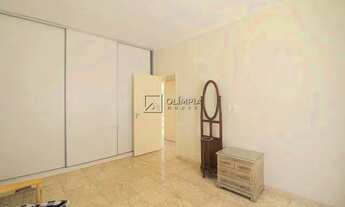 Imagem 7: Venda Apartamento 2 Dormitórios - 86 m² Cerqueira César