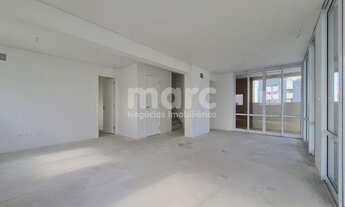 Imagem 11: SAO PAULO - Apartamento Padrão - ACLIMACAO