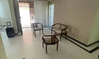 Imagem 5: CASA NA ATALAIA !