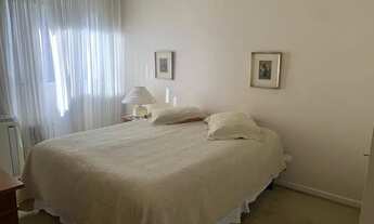 Imagem 5: Apartamento para venda tem 146 metros quadrados com 3 quartos em Itaim Bibi - São Paulo