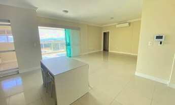 Imagem 2: Apto Resid. Serra do Mar