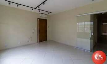 Imagem 4: São Paulo - Casa Comercial - Tatuapé