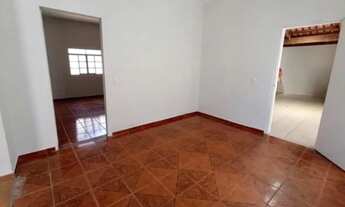 Imagem 4: CASA PRA VENDA EM CIDADE NOVA