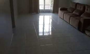 Imagem 7: Alugo espaço para escritório, Comercio ou depósito