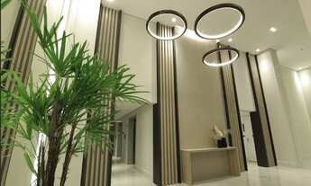 Imagem 7: Estrela Universo Tatuapé. U8EOQ5