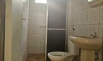 Imagem 7: Casa 2 qts Cachoeirinha sem garagem