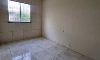 Imagem 4: Apartamento - Vista Alegre de Cima