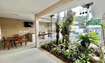 Imagem 7: Casa à venda - Vivendas do Sol - Recreio dos Bandeirantes