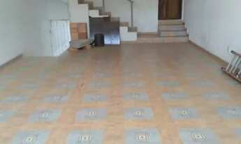 Imagem 7: Casa para Locação em Itaquaquecetuba, Jardim Moraes, 1 dormitório, 1 banheiro