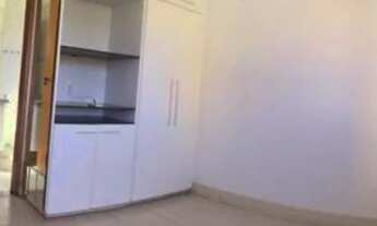 Imagem 7: Apartamento de 3 Quartos á Venda no Bueno