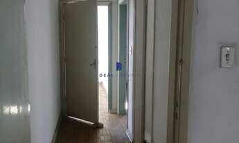 Imagem: APARTAMENTO 2 DTS 80m2 CENTRO DE SOROCABA