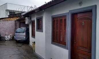 Imagem 6: Grande oportunidade, chave da casa a venda!!!