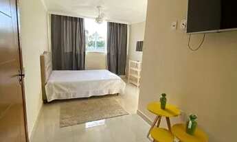 Imagem 6: Casa Festival de Alegre