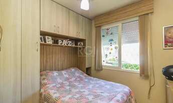 Imagem 7: Casa em Santa Tereza