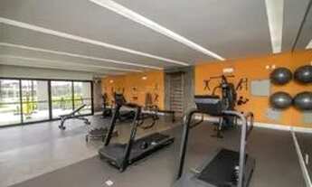 Imagem 4: Terreno Vivendas da Mata 310m² Portal Aroeira - Ribeirão Preto