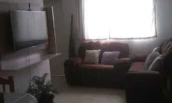 Imagem 5: Alugo apartamento compartilhado