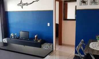 Imagem 7: Apartamento com 1 dormitório à venda, 48 m² por R$ 347.000,00 - Vila Guilhermina - Praia G