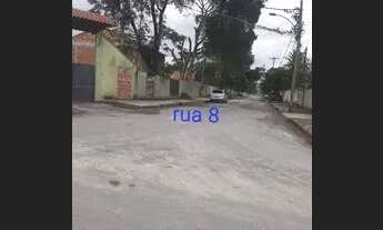 Imagem 4: Lote em chácaras de Inoã