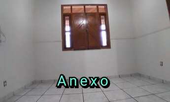 Imagem 5: CASA BEM LOCALIZADA