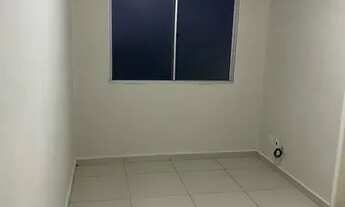 Imagem: Alugo apartamento na fragamaia