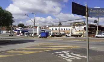 Imagem 7: Casa no Santa Barbara - Sorocaba