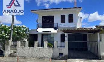 Imagem: Sobrado com 4 dormitórios à venda, 180