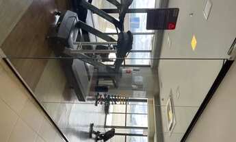 Imagem 7: Apartamento para aluguel possui 36 metros quadrados com 1 quarto em Boa Viagem