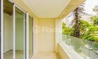 Imagem 5: Vendo Espetacular apartamento 4 quartos 4 suítes 4 garagens 257m² privativos Bairro Bela V