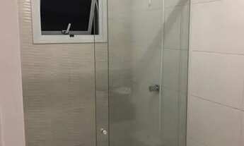 Imagem 5: Loft 203 Studio Kitnet próximo da av. Beira-mar e do shopping Beira-mar! Entrada imediata!