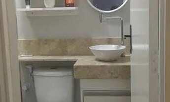 Imagem 6: Apartamento totalmente mobiliado no 2 de Julho Life por 200.000,00